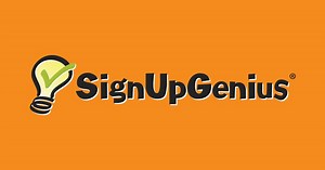 SignUpGenius - Free Online Sign Up Forms
