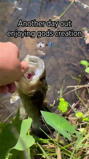 Thank you, God! #sittingonthedockofthebay