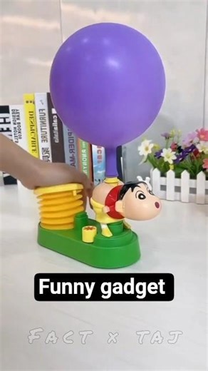 ₹49 funny gadget 😲 | 99% log nahi janta 🤯 #gadgets #gadgetshorts #funny #shorts