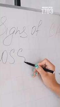 Rescue Your Lawn: Treating Dollar Spot and Snow Mold Fast