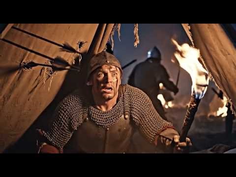 The Most Dangerous Jobs of the Middle Ages