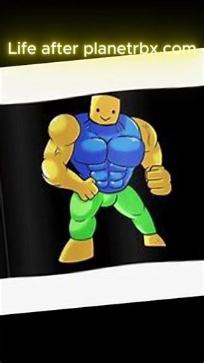 How to earn FREE Robux 2025 #planetrbx