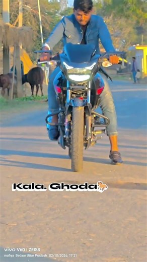 #channel #rider #apache #comment