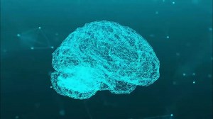 Abstract Backgrounds