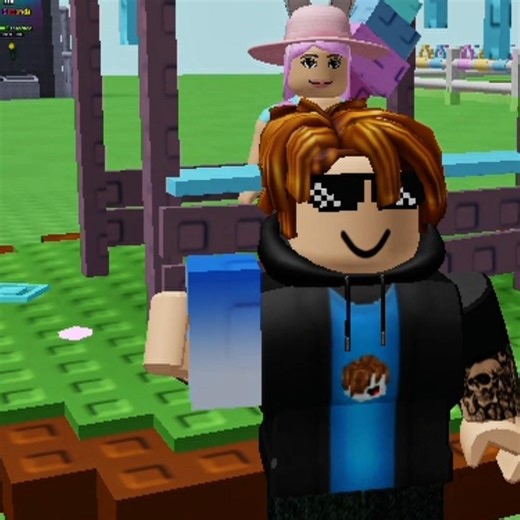 Getting candy blossom in gag 😋 #growagarden #gag #roblox #memes #funnyshorts #fyp #fy #viral #shorts