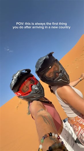 Emily Corinne 🌞 Solo Travel Adventures on Instagram: "I’ve used the @been_app ever since @lifeofaneventurer introduced it to me YEARS ago and it’s seriously my favorite way to easily record of all my travels. You can log countries, cities, and states you’ve visited and lived in, and even you’ve airports you’ve traveled through, and now there’s new features like adding notes and photos, and sharing lists with friends! Download the Been app through my linktree (in my bio - ITS FREE!!!) and never 