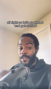 3.2K views · 118 reactions | MALCOLM X voice altering with Vocalize | Lee Williams | Facebook