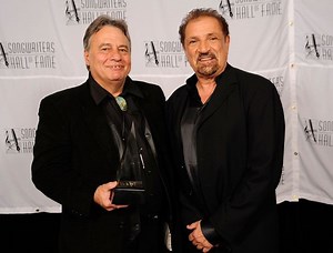 Eddie Brigati - Alchetron, The Free Social Encyclopedia