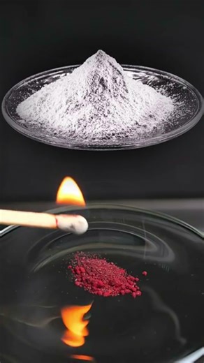 Phosphorus: Light Aur Life Ka Element 💡 | Elements Series Ep. 15