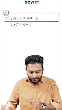 ഈ Question പരീക്ഷക്ക് പഠിച്ചിരിക്കണം !