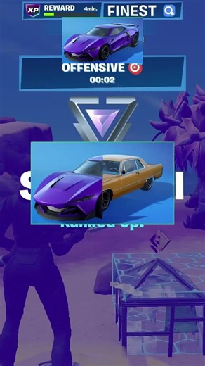 UNLIMITED V-BUCKS MAP CODE 🤑 #fortnite #creative