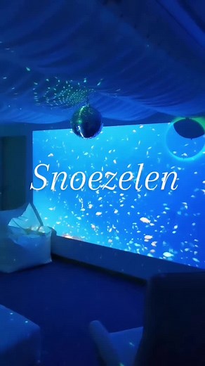 #snoezelen #snoezelenraum #sensoryroom #snuselen #entspannung #konzept #relax #fürsichselbst #mentalhealth #health #gesundheit