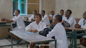 19K views · 1.1K reactions | Welcome to Worst Class — a compilation...