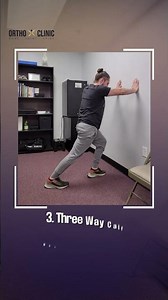 COMMON EXERCISES TO KEEP YOUR ANKLES HEALTHY #rehabtech #orthoxclinic #physiotherapy #exercises