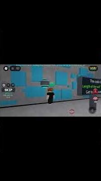 iQ test game level 86 87 88 #iosgame #roblox #iqtestgame #iqgame #gametest #gametester #shortvideo