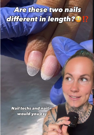 How2Naildesign on TikTok