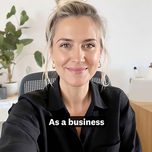 Get 90% off your first 3 months on eligible plans plus FREE online invoice payments for 60 days.* *New customers only. *Transaction volume limits apply, FX excluded. T&Cs apply. | Xero