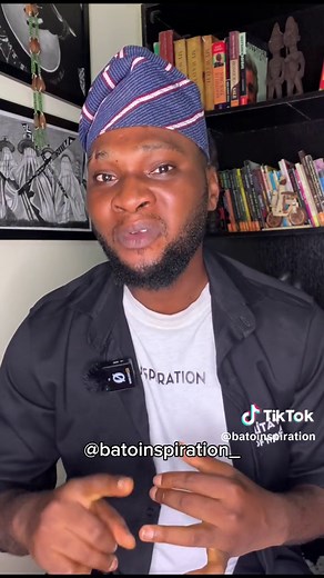 Yoruba Poetry and Its Poetic Elements Explained