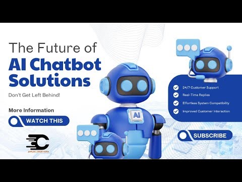 The Evolution of Chatbots: From Tools to Business Partners — AI Now Communicates Like Humans