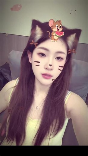 今天又是打麻将的一天啦 #天才麻将少女 #打麻将好玩爱玩 #非打不可的麻将 #麻将专治各种不服 #青岛