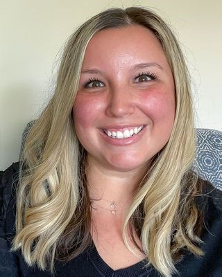 Stephanie King, Counselor, Daytona Beach, FL, 32118 | Psychology Today