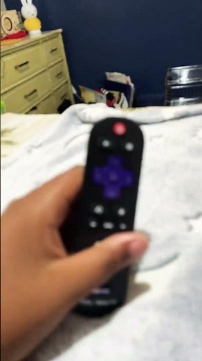 Object Show: The musical