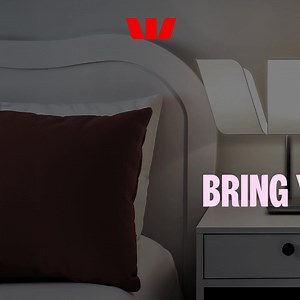 Make it easier to keep an eye on your banking and insurance. With Westpac Home & Contents Insurance, provided by Allianz, you’ll get comprehensive cover and be able to see your insurance policies right next to your bank accounts in the app. T&Cs apply. PDS & TMD available. | Westpac