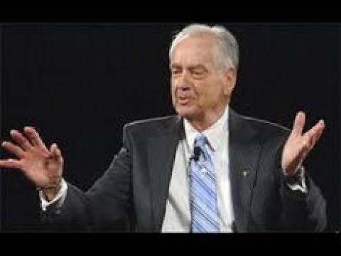 Zig Ziglar - Believe in Yourself