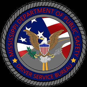 Department of Public Safety Driver Service Bureau