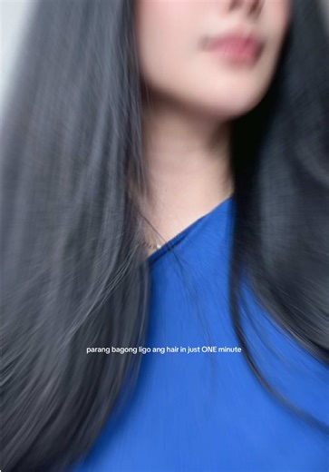 BYOND No Rinse Shampoo Review