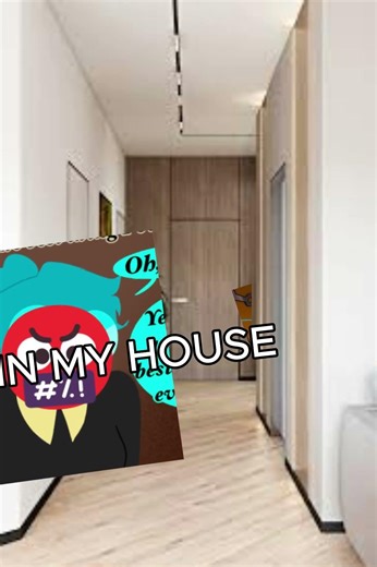 Operation House call be like #ieytd