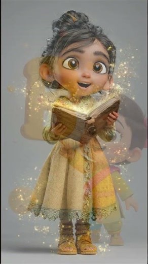 Learn Letter B | Fun Alphabet Poem for Kids