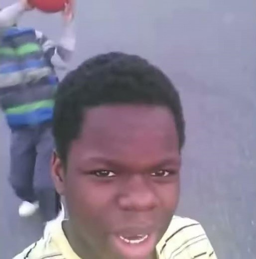 I’m semi I stay automatic money add then multiply