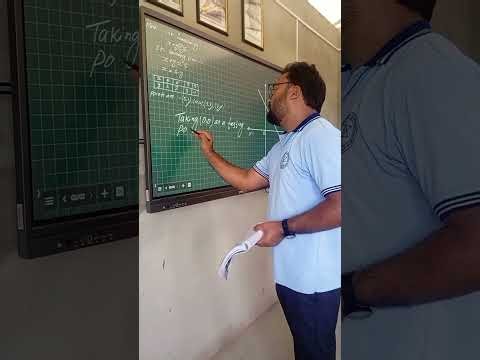 linear programming