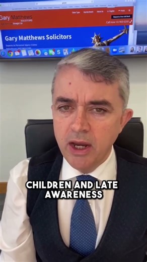 Time Limits for Medical Negligence Claims in Ireland – What You MUST Know