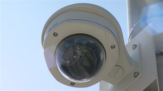 Seattle extends public comment period ahead of proposed surveillance systems purchases
