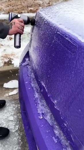 What was a loophole that you found | cfl loophole