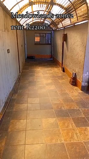 Explore This Charming Medowlands Rental Property