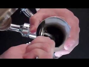 How to Clean Your Kegerator (Because Beer Deserves a Clean Home)