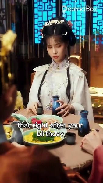 send your kid to hell for a dress - (2026) ✅ FULL EP | Full Short Drama | English Sub 2026