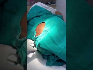 Bone marrow biopsy &aspiration, procedures collect sample of bone marrow.By Dr Raj Mishra #medical