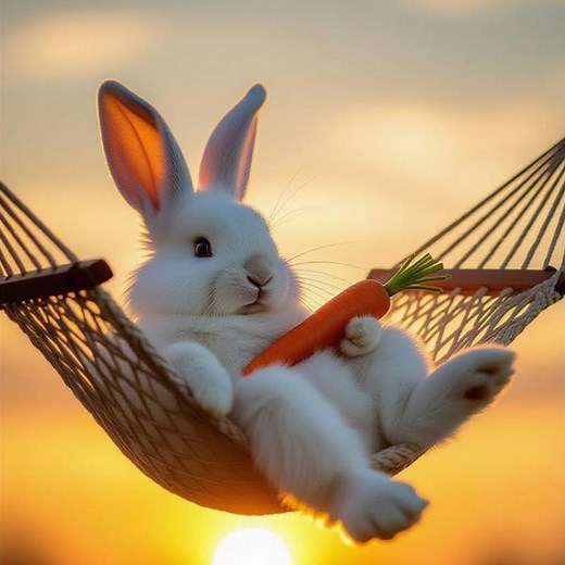 Carottes et poireaux - Musique Educative