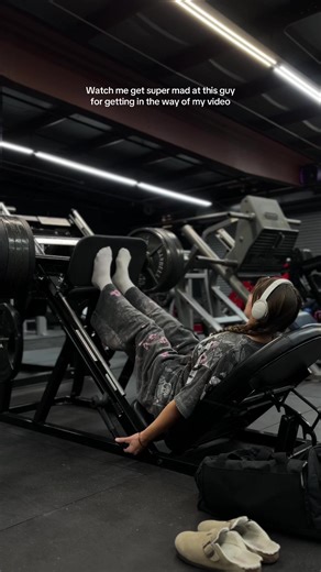 😂We had a laugh @Controlled insanity code KIP | controlled insanity