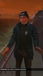 ХУДШАЯ КОНЦОВКА в Тарков - Escape from Tarkov