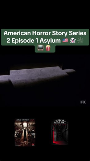 RBclips on TikTok