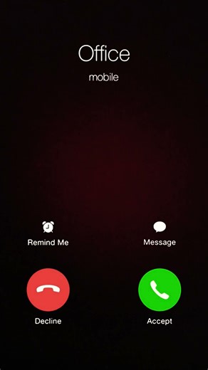 i phone 12 pro max ringtone