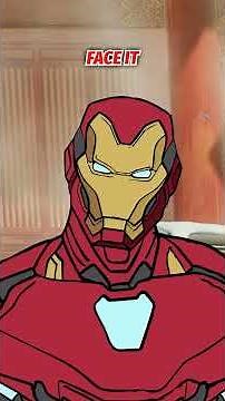 Emma frost talks money #marvelrivals #heartofthedragon