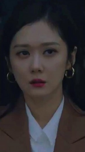 VIP Korean Drama: Edits, Funny Moments, and Drama Scenes