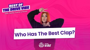 2.7K views · 20 reactions | Vibe FM on Reels | Facebook