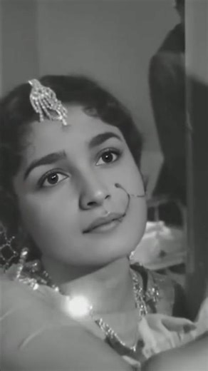 Lataji #viral #shorts #oldclassic